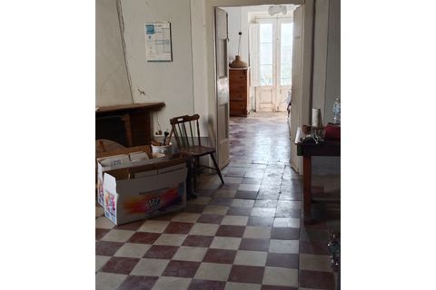 Landejendom i Agropoli, Salerno, Agropoli - € 150.000 | Ref: 1834745 - foto 3