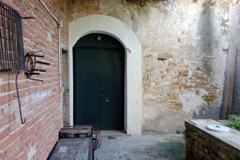 Landejendom i Agropoli, Salerno, Agropoli - € 150.000 | Ref: 1834745 - foto 4