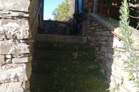 Landejendom i Agropoli, Salerno, Agropoli - € 150.000 | Ref: 1834745 - foto 5
