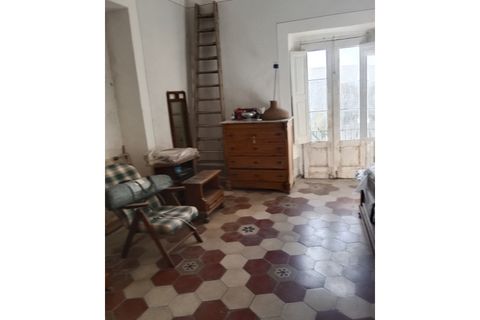 Landejendom i Agropoli, Salerno, Agropoli - € 150.000 | Ref: 1834745 - foto 6