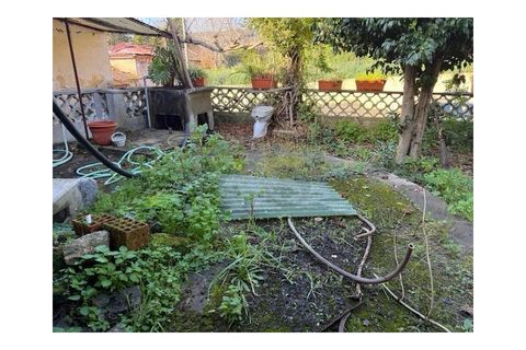 Landejendom i Serzedo, Porto, Serzedo - € 195.000 | Ref: CAS_109 - foto 4