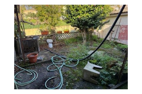 Landejendom i Serzedo, Porto, Serzedo - € 195.000 | Ref: CAS_109 - foto 5