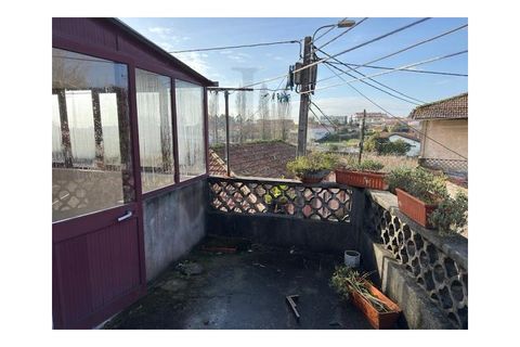 Landejendom i Serzedo, Porto, Serzedo - € 195.000 | Ref: CAS_109 - foto 6