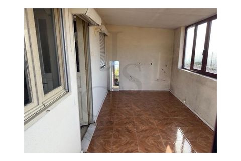 Landejendom i Serzedo, Porto, Serzedo - € 195.000 | Ref: CAS_109 - foto 7
