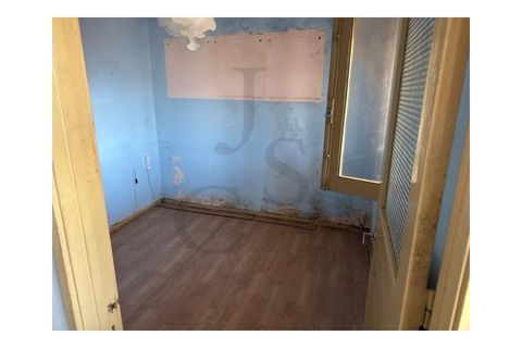 Landejendom i Serzedo, Porto, Serzedo - € 195.000 | Ref: CAS_109 - foto 8