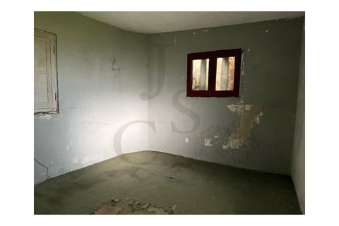 Landejendom i Serzedo, Porto, Serzedo - € 195.000 | Ref: CAS_109 - foto 9