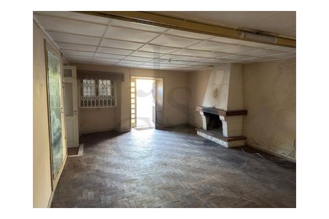 Landejendom i Serzedo, Porto, Serzedo - € 195.000 | Ref: CAS_109 - foto 10