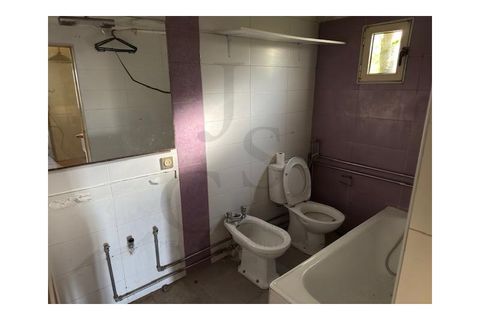 Landejendom i Serzedo, Porto, Serzedo - € 195.000 | Ref: CAS_109 - foto 11