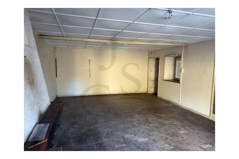Landejendom i Serzedo, Porto, Serzedo - € 195.000 | Ref: CAS_109 - foto 12