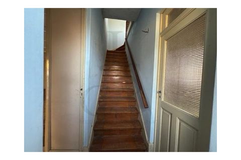Landejendom i Serzedo, Porto, Serzedo - € 195.000 | Ref: CAS_109 - foto 13