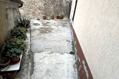 Byhus i Trecastelli, Ancona, Trecastelli - € 79.000 | Ref: AA217 - foto 5