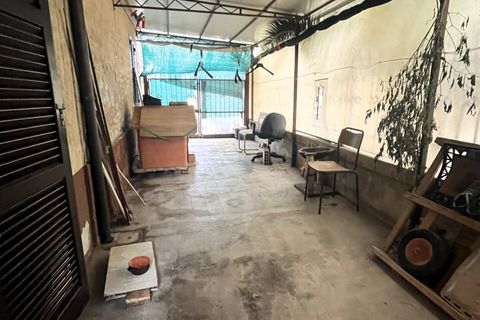 Byhus i Trecastelli, Ancona, Trecastelli - € 79.000 | Ref: AA217 - foto 6