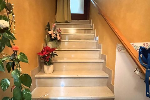 Byhus i Trecastelli, Ancona, Trecastelli - € 79.000 | Ref: AA217 - foto 7