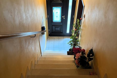 Byhus i Trecastelli, Ancona, Trecastelli - € 79.000 | Ref: AA217 - foto 8
