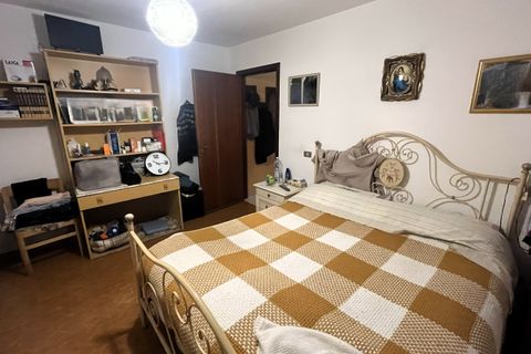 Byhus i Trecastelli, Ancona, Trecastelli - € 79.000 | Ref: AA217 - foto 10