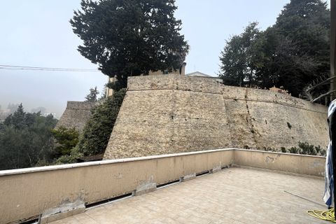 Byhus i Trecastelli, Ancona, Trecastelli - € 79.000 | Ref: AA217 - foto 22