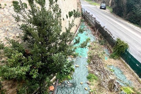 Byhus i Trecastelli, Ancona, Trecastelli - € 79.000 | Ref: AA217 - foto 23