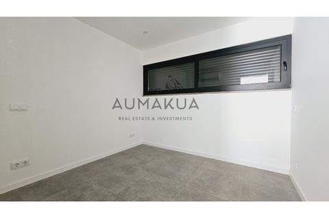 Villa a Quelfes, Faro, Quelfes - € 460.000 | Ref: CAS_108 - foto 4