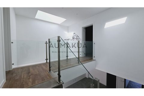 Villa a Quelfes, Faro, Quelfes - € 460.000 | Ref: CAS_108 - foto 6