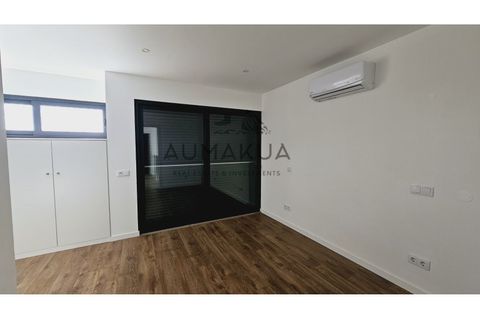 Villa a Quelfes, Faro, Quelfes - € 460.000 | Ref: CAS_108 - foto 7