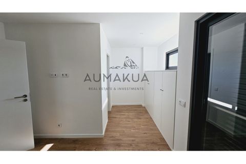 Villa a Quelfes, Faro, Quelfes - € 460.000 | Ref: CAS_108 - foto 8