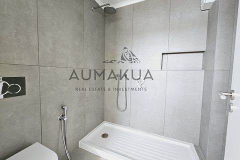 Villa a Quelfes, Faro, Quelfes - € 460.000 | Ref: CAS_108 - foto 9