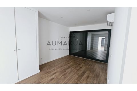 Villa a Quelfes, Faro, Quelfes - € 460.000 | Ref: CAS_108 - foto 10