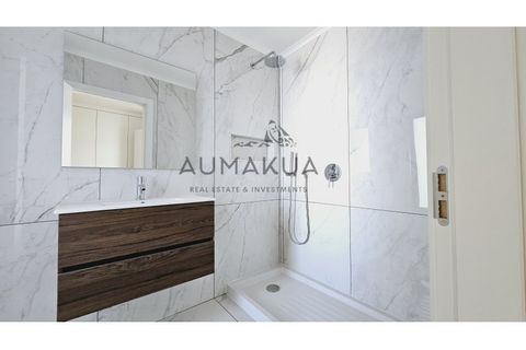 Villa a Quelfes, Faro, Quelfes - € 460.000 | Ref: CAS_108 - foto 11
