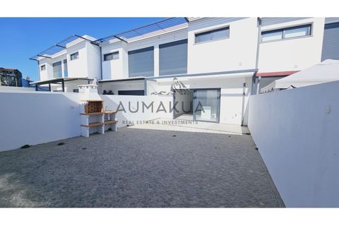 Villa a Quelfes, Faro, Quelfes - € 460.000 | Ref: CAS_108 - foto 12