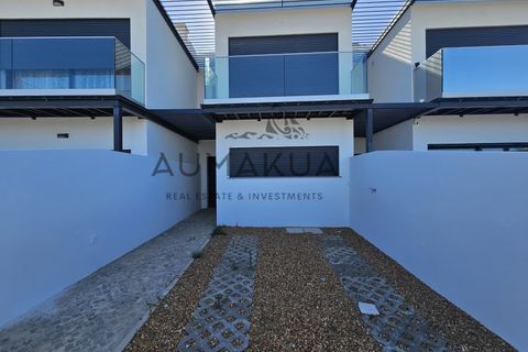 Villa a Quelfes, Faro, Quelfes - € 460.000 | Ref: CAS_108 - foto 13