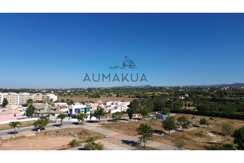 Villa a Quelfes, Faro, Quelfes - € 460.000 | Ref: CAS_108 - foto 14