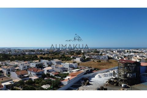 Villa a Quelfes, Faro, Quelfes - € 460.000 | Ref: CAS_108 - foto 15