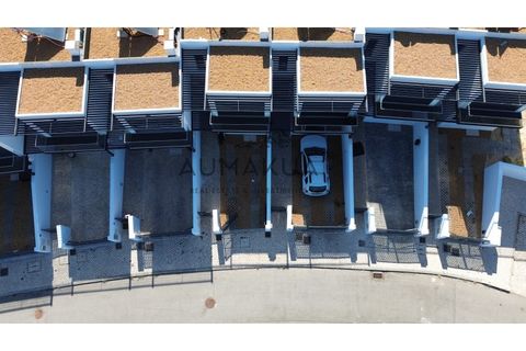 Villa a Quelfes, Faro, Quelfes - € 460.000 | Ref: CAS_108 - foto 16