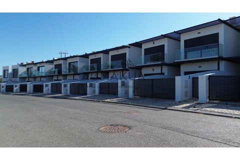 Villa a Quelfes, Faro, Quelfes - € 460.000 | Ref: CAS_108 - foto 18
