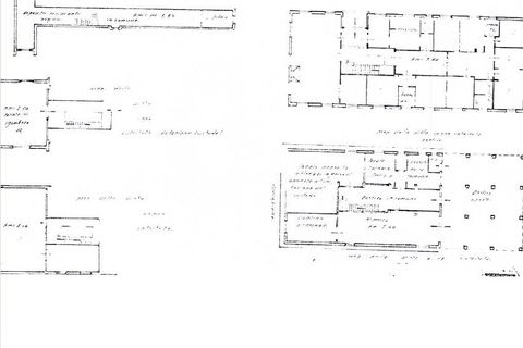 Villa i Savignone, Genoa, Savignone - € 621.600 | Ref: GE325/24LU-2001-26-1600 - foto 2