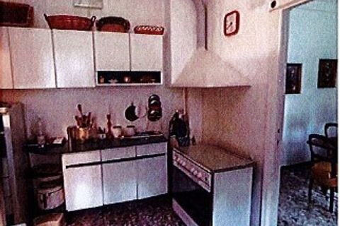 Villa i Savignone, Genoa, Savignone - € 621.600 | Ref: GE325/24LU-2001-26-1600 - foto 3