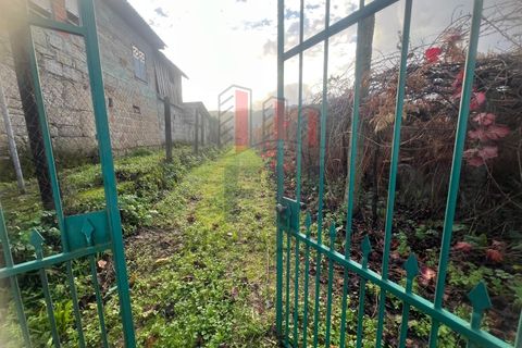Villa i Ponte de Lima, Viana do Castelo, Ponte de Lima - € 245.000 | Ref: AF005 - foto 2