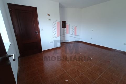 Villa i Ponte de Lima, Viana do Castelo, Ponte de Lima - € 245.000 | Ref: AF005 - foto 6