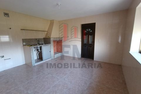 Villa i Ponte de Lima, Viana do Castelo, Ponte de Lima - € 245.000 | Ref: AF005 - foto 10