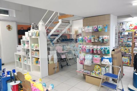 Erhvervsejendom i Augusta, Siracusa, Augusta - € 115.000 | Ref: RIF. BEL ATCOM 09 - foto 5