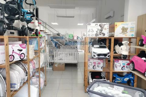 Erhvervsejendom i Augusta, Siracusa, Augusta - € 115.000 | Ref: RIF. BEL ATCOM 09 - foto 12