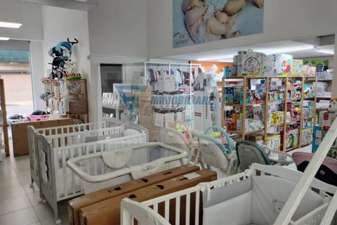 Erhvervsejendom i Augusta, Siracusa, Augusta - € 115.000 | Ref: RIF. BEL ATCOM 09 - foto 13