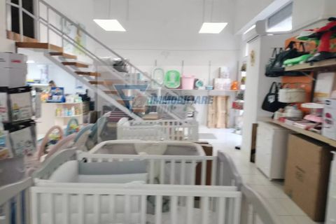 Erhvervsejendom i Augusta, Siracusa, Augusta - € 115.000 | Ref: RIF. BEL ATCOM 09 - foto 19