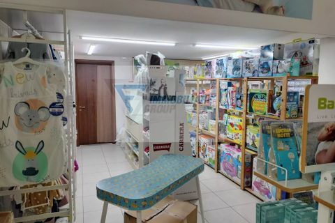 Erhvervsejendom i Augusta, Siracusa, Augusta - € 115.000 | Ref: RIF. BEL ATCOM 09 - foto 20