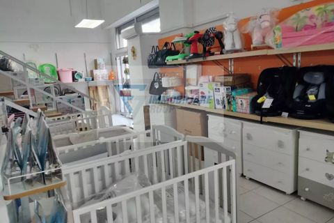 Erhvervsejendom i Augusta, Siracusa, Augusta - € 115.000 | Ref: RIF. BEL ATCOM 09 - foto 22