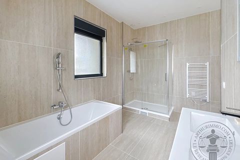 Villa a Sainville, Eure-et-Loir, Sainville - € 290.000 | Ref: 86601116 - foto 11