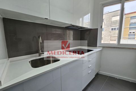 Lejlighed i Queluz, Lisbon, Queluz - € 305.000 | Ref: A3600P - foto 2