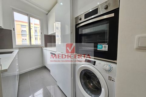 Lejlighed i Queluz, Lisbon, Queluz - € 305.000 | Ref: A3600P - foto 3