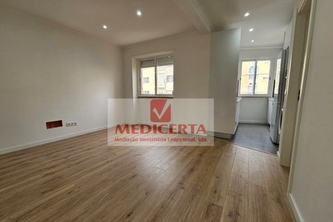 Lejlighed i Queluz, Lisbon, Queluz - € 305.000 | Ref: A3600P - foto 4