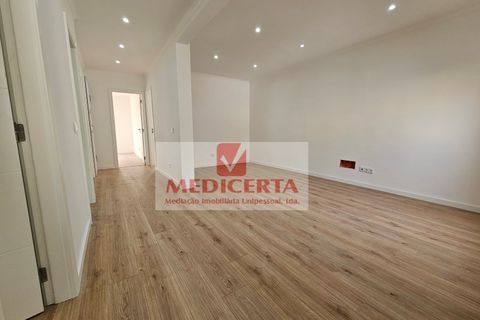 Lejlighed i Queluz, Lisbon, Queluz - € 305.000 | Ref: A3600P - foto 5